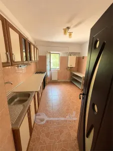 Apartament 3 camere, Nicolina –77,88 mp, etaj 1/8 - Iasi