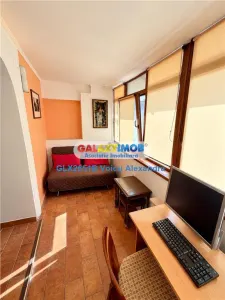 Apartament 2 camere București - poza 1