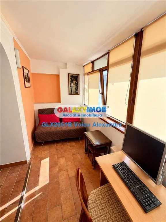 Apartament 2 camere București - poza 1