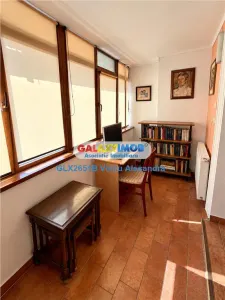 Apartament 2 camere București - poza 2