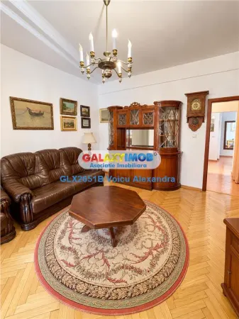 Apartament 2 camere București - poza 5