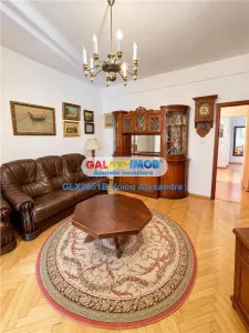 Apartament 2 camere București - poza 5