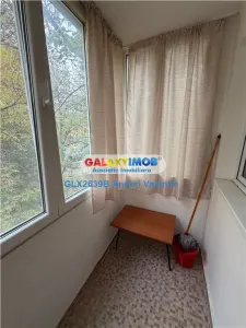 Apartament 1 camera București - poza 6