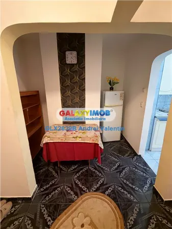 Apartament 1 camera București - poza 8
