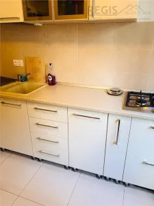 Apartament 2 camere Brașov - poza 7