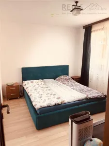 Apartament 2 camere Brașov - poza 5