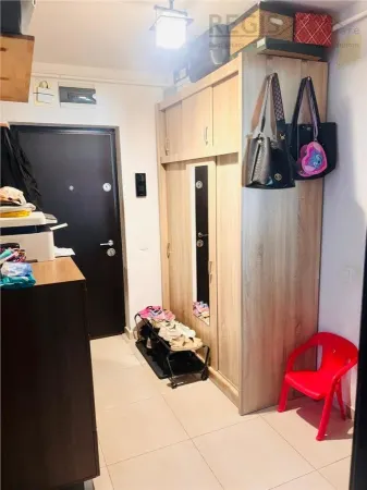 Apartament 2 camere Brașov - poza 8