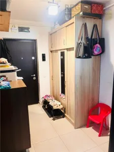 Apartament 2 camere Brașov - poza 8