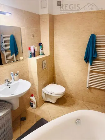 Apartament 2 camere Brașov - poza 9