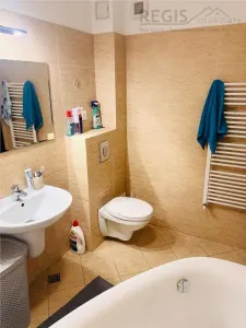 Apartament 2 camere Brașov - poza 9