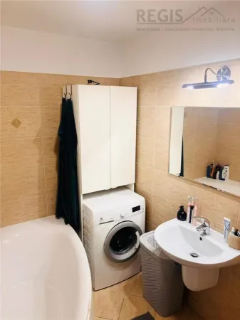 Apartament 2 camere Brașov - poza 10