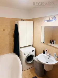 Apartament 2 camere Brașov - poza 10