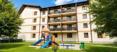 Apartament 2 camere Brașov - poza 11
