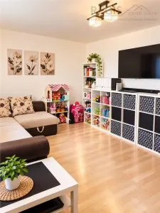 Apartament 2 camere cu parcare , Tractorul, Splendor Residence - Brasov