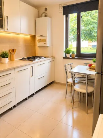 Apartament 2 camere Brașov - poza 2
