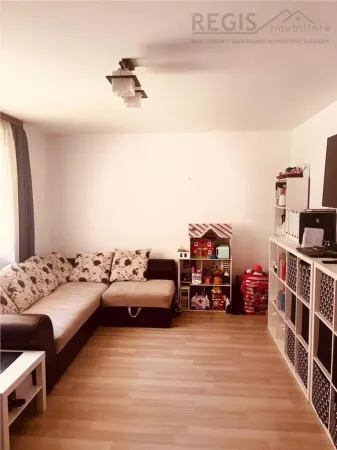Apartament 2 camere Brașov - poza 3