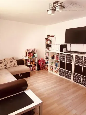 Apartament 2 camere Brașov - poza 4
