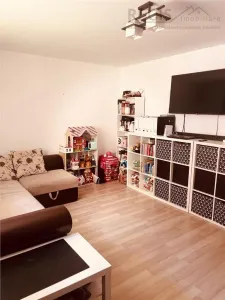 Apartament 2 camere Brașov - poza 4