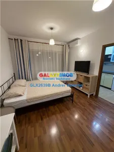 Apartament 1 camera București - poza 4