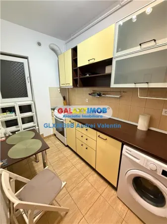 Apartament 1 camera București - poza 6