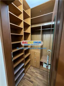 Apartament 1 camera București - poza 8