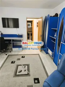 Apartament 2 camere | Mihai Bravu | Centrala Proprie | 8min. metrou - Bucuresti