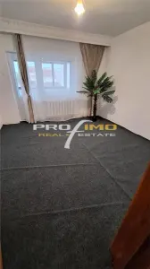 Ocazie, apartament 3 camere decomandate,2 bai, 86mp, zona foarte buna, liber - Constanta