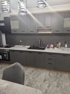 Confort 1, mobilat si utilat nou - Timisoara