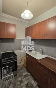 1 camera de 34 mp etaj intermediar aproape de Centru - Timisoara
