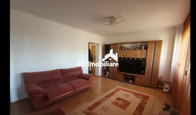 Apartament 3 camere, Pantelimon - Bucuresti