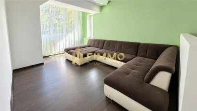 Apartament 2 camere | 31 mp | Marasesti | ID:2008 - Suceava