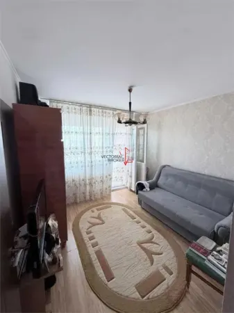 Apartament 3 camere București - poza 10
