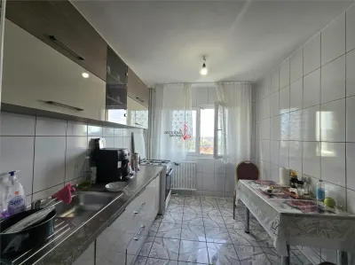 Apartament 3 camere București - poza 7