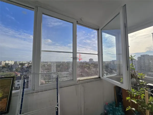 Apartament 3 camere București - poza 8