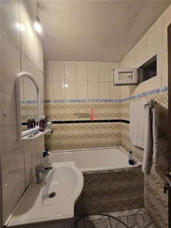 Apartament 3 camere București - poza 11