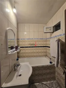 Apartament 3 camere București - poza 11