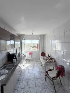 Apartament 3 camere București - poza 5