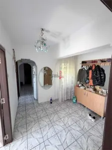 Apartament 3 camere București - poza 4