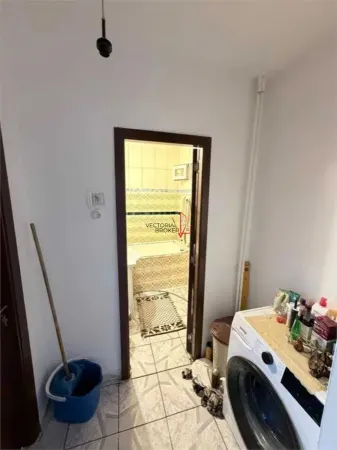 Apartament 3 camere București - poza 12