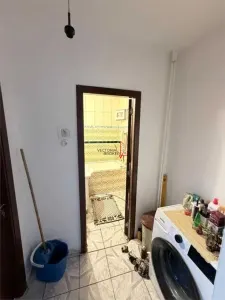 Apartament 3 camere București - poza 12
