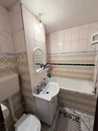 Apartament 3 camere București - poza 13