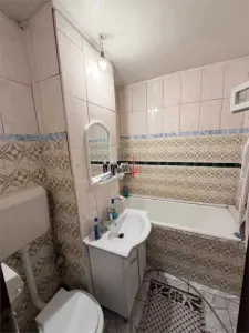 Apartament 3 camere București - poza 13