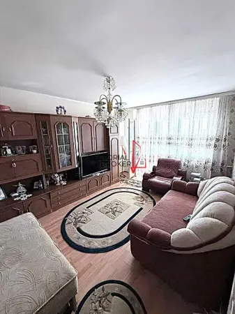 Apartament 3 camere București - poza 2