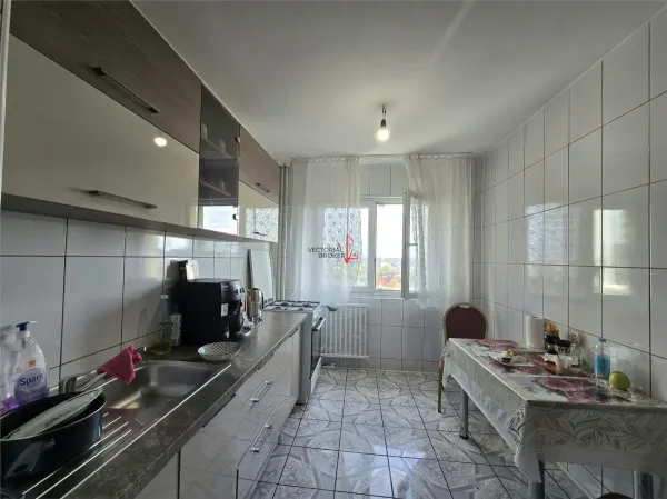 Apartament 3 camere București - poza 6