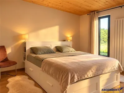Casă 3 camere Brașov - poza 6