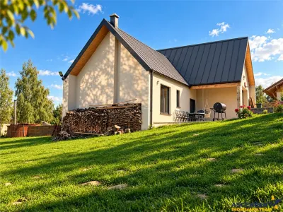 Casă 3 camere Brașov - poza 10