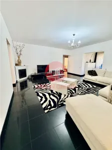 Apartament 3 Camere Decomandat de Inchiriat Anda - Constanta