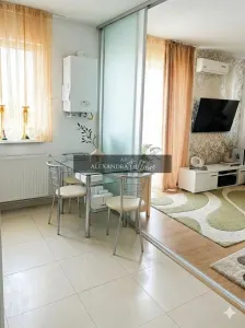 Apartament modern 2 camere I Zona Buna Ziua - Cluj-Napoca