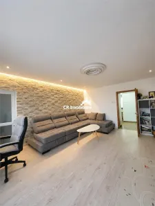 Apartament 3 camere Mircea Voda - Bucuresti