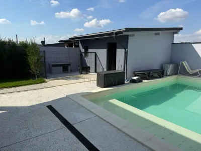 CHISODA - DUPLEX DESPARTIT - PISCINA - ZONA EXCELENTA - DISPONIBIL IMEIDAT - Chisoda